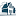 dom-pol.ru favicon