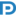 dom-polimer.ru favicon