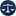 dom-pravo44.ru favicon
