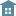dom-prestarelikh-sochi.ru favicon