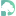 dom-prestarelikh.ru favicon