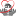 dom-prestareluh-lipetsk.ru favicon