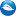 dom-prestareluh36.ru favicon