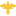 dom-prestarelyh-belgorod.ru favicon