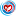dom-prestarelyh-sevastopol.ru favicon