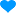dom-prestarelyh-voronezh.ru favicon