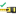 dom-priem.ru favicon