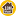 dom-product.ru favicon