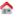 dom-profistroy.ru favicon