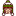dom-pryazhi.ru favicon