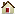 dom-ptz.ru favicon