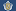 dom-pushkino.ru favicon