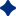 dom-romanovyh.ru favicon