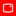 dom-ru.com favicon