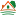 dom-sad-nn.ru favicon
