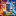 dom-sad.ru favicon