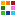 dom-sibir.ru favicon