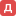 dom-site.ru favicon