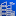 dom-snegiri.ru favicon
