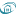 dom-sr.ru favicon
