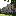 dom-staheeva.ru favicon