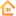 dom-steplom.ru favicon