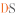 dom-store.ru favicon