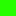 dom-stoy-montazh.ru favicon