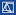 dom-street.ru favicon