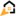 dom-stroy.moscow favicon