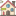 dom-stroy16.ru favicon