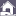 dom-stroy74.ru favicon