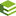 dom-style.ru favicon