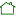 dom-suhoi-brus.ru favicon