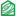 dom-super.ru favicon