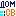 dom-sv.ru favicon