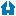dom-sweet-dom.ru favicon