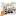 dom-ta.ru favicon