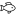 dom-taimenya.ru favicon