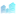 dom-tehnolog.ru favicon