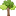 dom-teplitsa.ru favicon