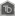 dom-teploblok.ru favicon