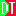 dom-termo.ru favicon