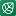 dom-terra.ru favicon