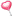 dom-tihonova.ru favicon