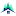 dom-tkg.ru favicon