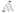 dom-torgov.ru favicon