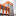 dom-torgovly.ru favicon