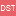 dom-torjestv.ru favicon