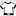 dom-trik.ru favicon